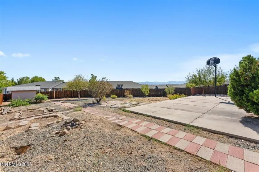 1592 Reno View, Reno, Nevada 89523, 4 Bedrooms Bedrooms, ,3 BathroomsBathrooms,Residential,Residential,Reno View,250052113