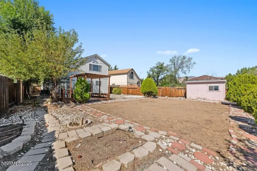 1592 Reno View, Reno, Nevada 89523, 4 Bedrooms Bedrooms, ,3 BathroomsBathrooms,Residential,Residential,Reno View,250052113