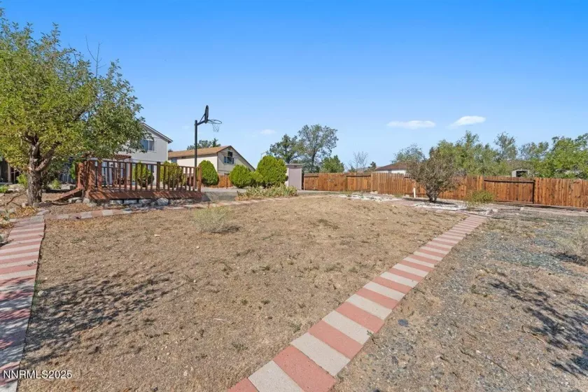 1592 Reno View, Reno, Nevada 89523, 4 Bedrooms Bedrooms, ,3 BathroomsBathrooms,Residential,Residential,Reno View,250052113