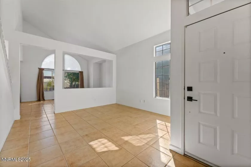 1592 Reno View, Reno, Nevada 89523, 4 Bedrooms Bedrooms, ,3 BathroomsBathrooms,Residential,Residential,Reno View,250052113