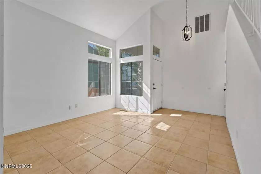 1592 Reno View, Reno, Nevada 89523, 4 Bedrooms Bedrooms, ,3 BathroomsBathrooms,Residential,Residential,Reno View,250052113