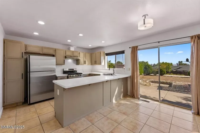 1592 Reno View, Reno, Nevada 89523, 4 Bedrooms Bedrooms, ,3 BathroomsBathrooms,Residential,Residential,Reno View,250052113