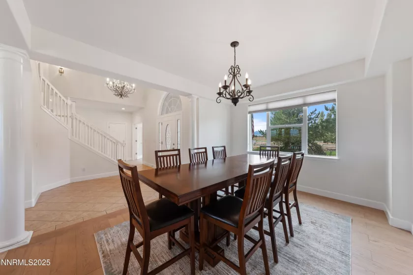 1653 Sunrise Pass, Minden, Nevada 89423, 3 Bedrooms Bedrooms, ,3 BathroomsBathrooms,Residential,Residential,Sunrise Pass,250055920