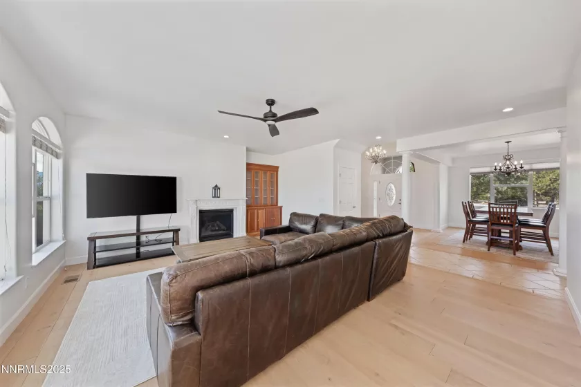 1653 Sunrise Pass, Minden, Nevada 89423, 3 Bedrooms Bedrooms, ,3 BathroomsBathrooms,Residential,Residential,Sunrise Pass,250055920