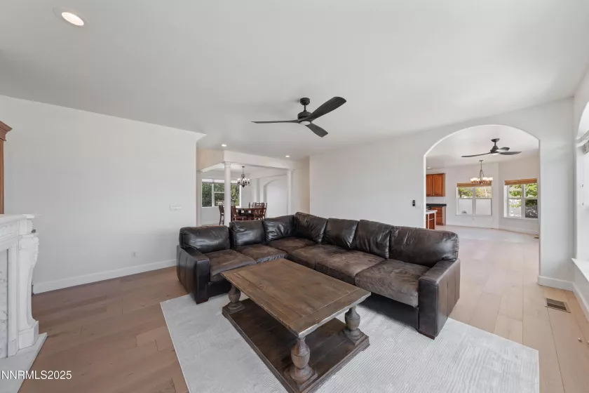 1653 Sunrise Pass, Minden, Nevada 89423, 3 Bedrooms Bedrooms, ,3 BathroomsBathrooms,Residential,Residential,Sunrise Pass,250055920