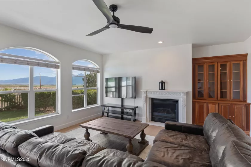 1653 Sunrise Pass, Minden, Nevada 89423, 3 Bedrooms Bedrooms, ,3 BathroomsBathrooms,Residential,Residential,Sunrise Pass,250055920