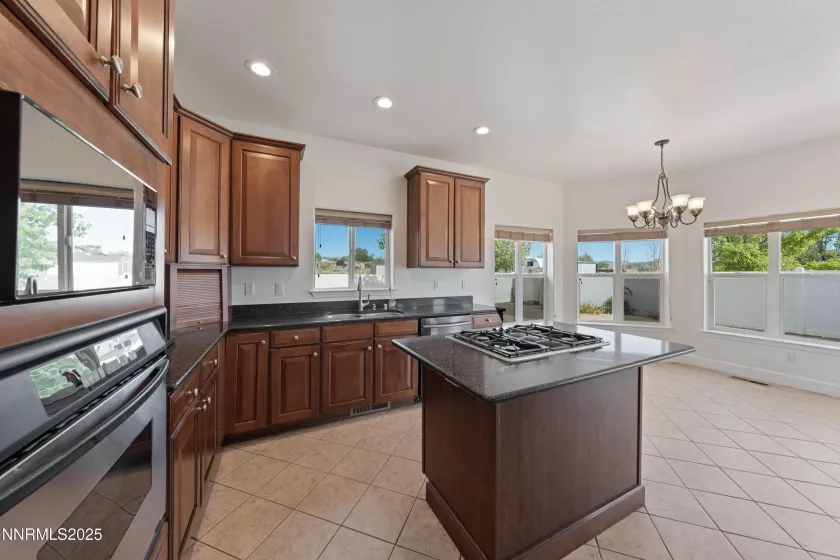 1653 Sunrise Pass, Minden, Nevada 89423, 3 Bedrooms Bedrooms, ,3 BathroomsBathrooms,Residential,Residential,Sunrise Pass,250055920
