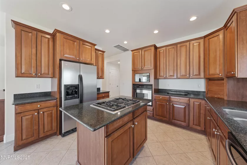 1653 Sunrise Pass, Minden, Nevada 89423, 3 Bedrooms Bedrooms, ,3 BathroomsBathrooms,Residential,Residential,Sunrise Pass,250055920