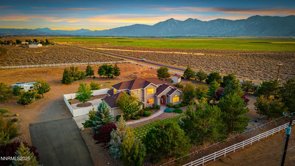 1653 Sunrise Pass, Minden, Nevada 89423, 3 Bedrooms Bedrooms, ,3 BathroomsBathrooms,Residential,Residential,Sunrise Pass,250055920