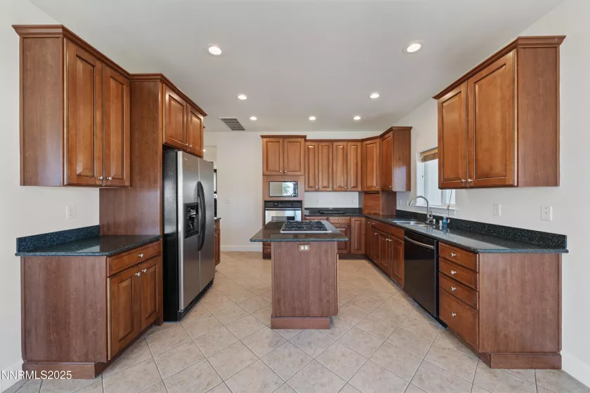 1653 Sunrise Pass, Minden, Nevada 89423, 3 Bedrooms Bedrooms, ,3 BathroomsBathrooms,Residential,Residential,Sunrise Pass,250055920