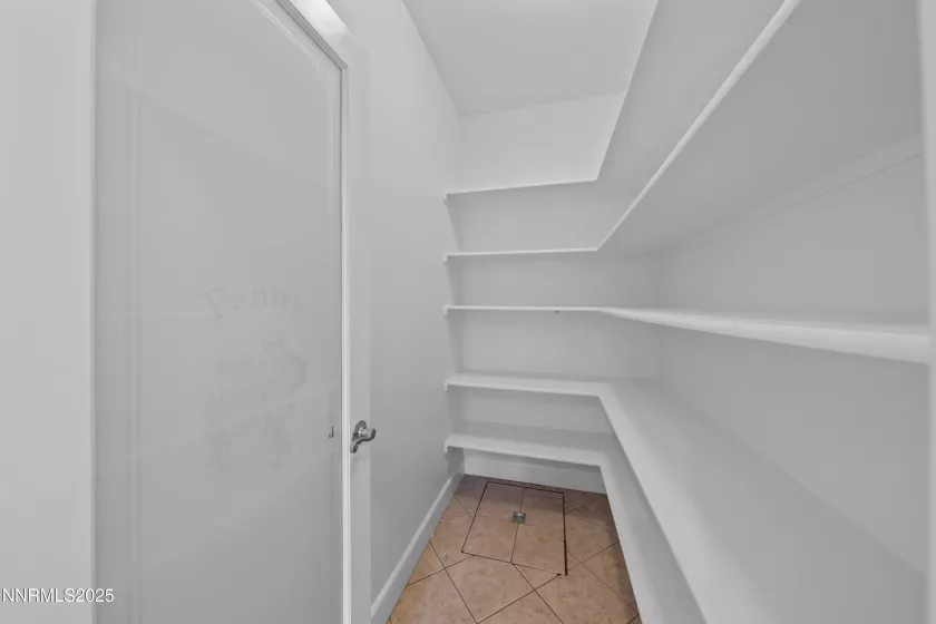 1653 Sunrise Pass, Minden, Nevada 89423, 3 Bedrooms Bedrooms, ,3 BathroomsBathrooms,Residential,Residential,Sunrise Pass,250055920