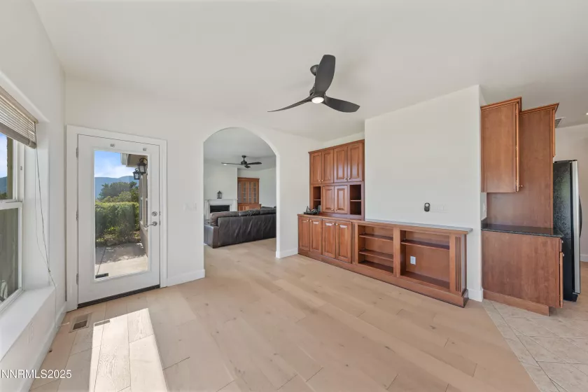 1653 Sunrise Pass, Minden, Nevada 89423, 3 Bedrooms Bedrooms, ,3 BathroomsBathrooms,Residential,Residential,Sunrise Pass,250055920