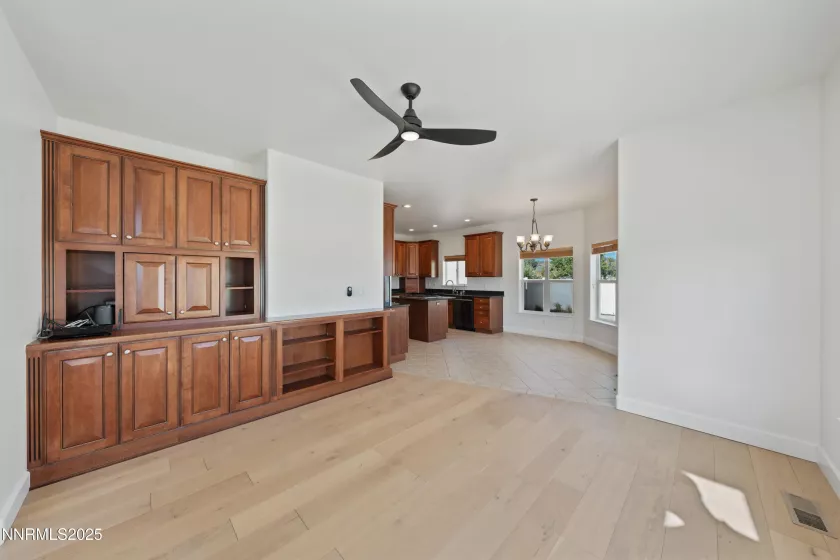 1653 Sunrise Pass, Minden, Nevada 89423, 3 Bedrooms Bedrooms, ,3 BathroomsBathrooms,Residential,Residential,Sunrise Pass,250055920