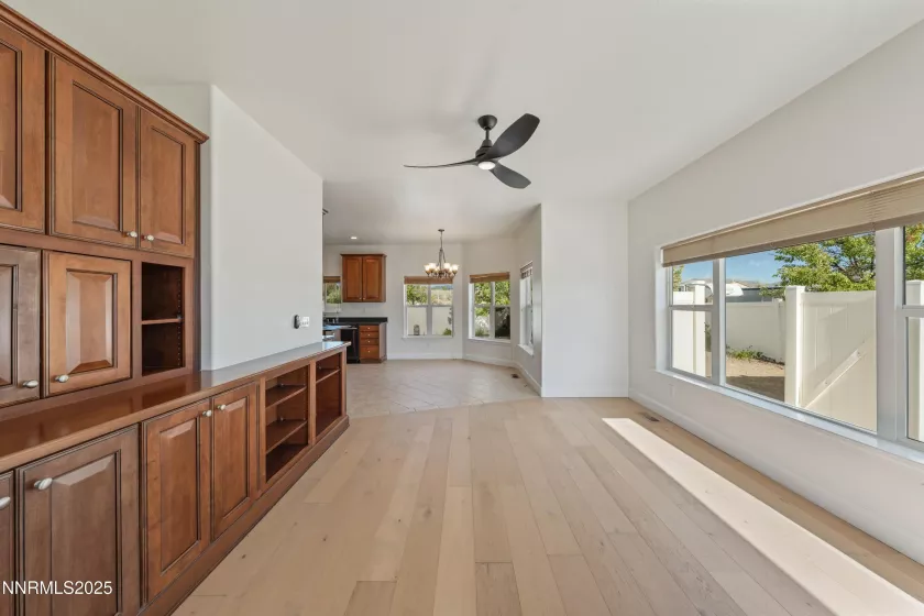 1653 Sunrise Pass, Minden, Nevada 89423, 3 Bedrooms Bedrooms, ,3 BathroomsBathrooms,Residential,Residential,Sunrise Pass,250055920