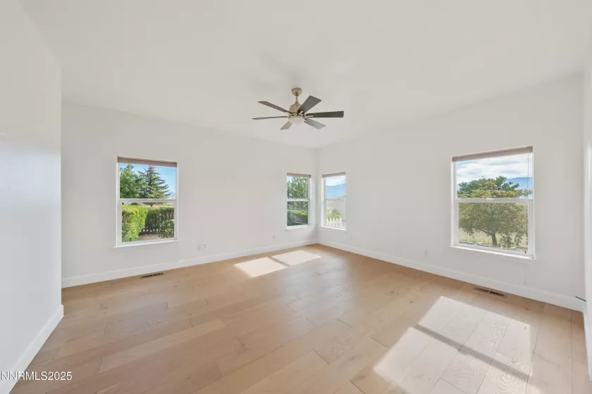 1653 Sunrise Pass, Minden, Nevada 89423, 3 Bedrooms Bedrooms, ,3 BathroomsBathrooms,Residential,Residential,Sunrise Pass,250055920