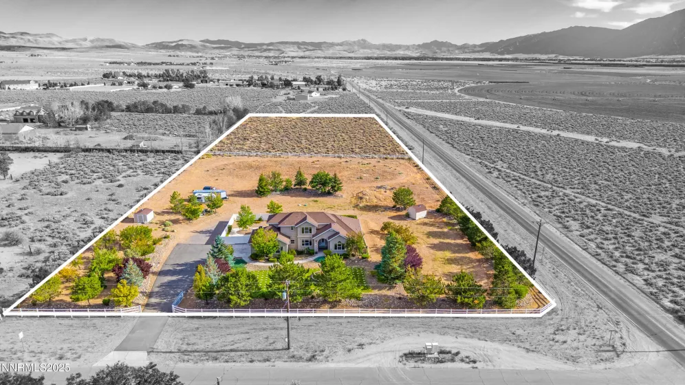 1653 Sunrise Pass, Minden, Nevada 89423, 3 Bedrooms Bedrooms, ,3 BathroomsBathrooms,Residential,Residential,Sunrise Pass,250055920