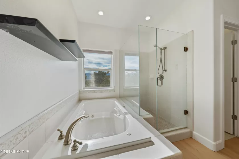 1653 Sunrise Pass, Minden, Nevada 89423, 3 Bedrooms Bedrooms, ,3 BathroomsBathrooms,Residential,Residential,Sunrise Pass,250055920
