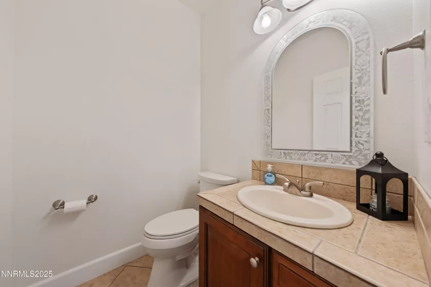 1653 Sunrise Pass, Minden, Nevada 89423, 3 Bedrooms Bedrooms, ,3 BathroomsBathrooms,Residential,Residential,Sunrise Pass,250055920