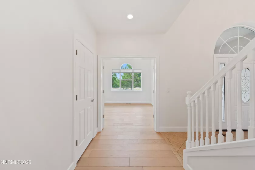 1653 Sunrise Pass, Minden, Nevada 89423, 3 Bedrooms Bedrooms, ,3 BathroomsBathrooms,Residential,Residential,Sunrise Pass,250055920