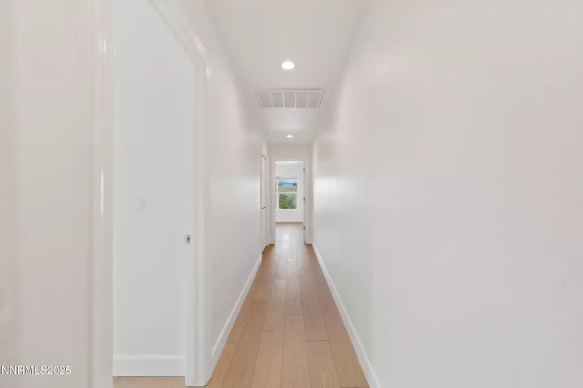 1653 Sunrise Pass, Minden, Nevada 89423, 3 Bedrooms Bedrooms, ,3 BathroomsBathrooms,Residential,Residential,Sunrise Pass,250055920