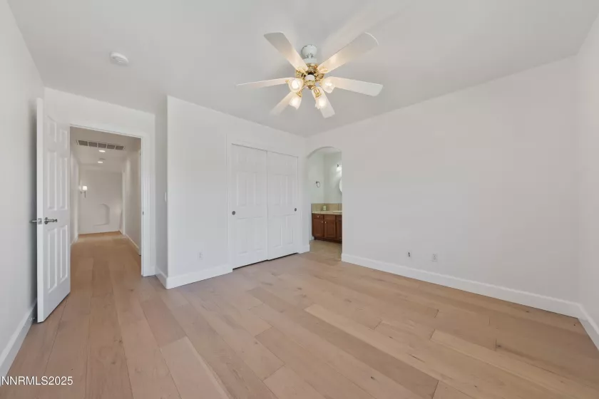 1653 Sunrise Pass, Minden, Nevada 89423, 3 Bedrooms Bedrooms, ,3 BathroomsBathrooms,Residential,Residential,Sunrise Pass,250055920