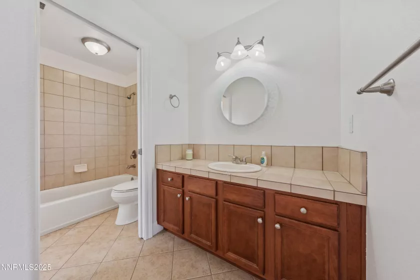 1653 Sunrise Pass, Minden, Nevada 89423, 3 Bedrooms Bedrooms, ,3 BathroomsBathrooms,Residential,Residential,Sunrise Pass,250055920