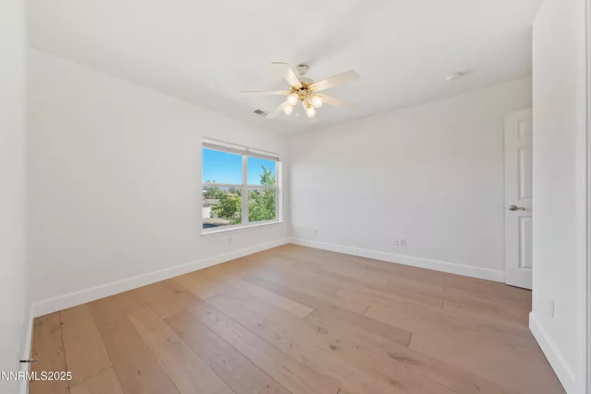 1653 Sunrise Pass, Minden, Nevada 89423, 3 Bedrooms Bedrooms, ,3 BathroomsBathrooms,Residential,Residential,Sunrise Pass,250055920