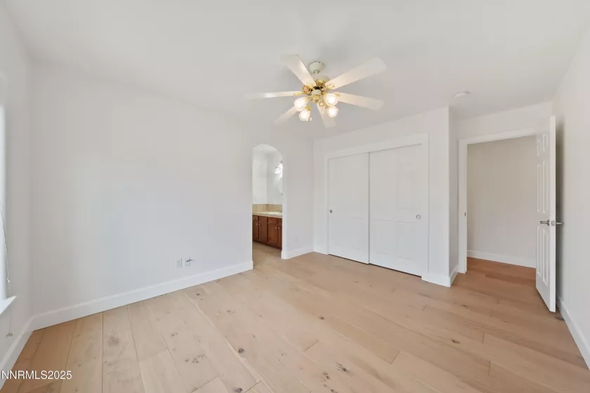 1653 Sunrise Pass, Minden, Nevada 89423, 3 Bedrooms Bedrooms, ,3 BathroomsBathrooms,Residential,Residential,Sunrise Pass,250055920