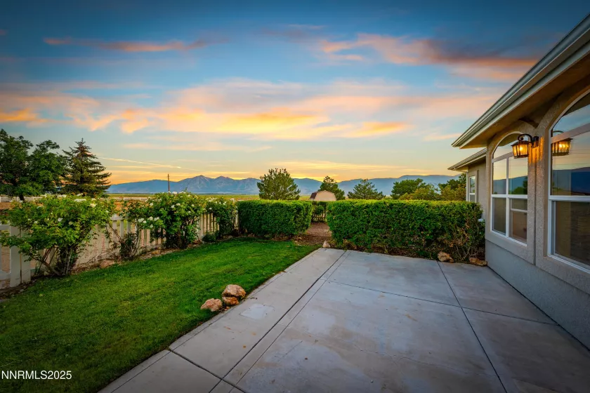 1653 Sunrise Pass, Minden, Nevada 89423, 3 Bedrooms Bedrooms, ,3 BathroomsBathrooms,Residential,Residential,Sunrise Pass,250055920