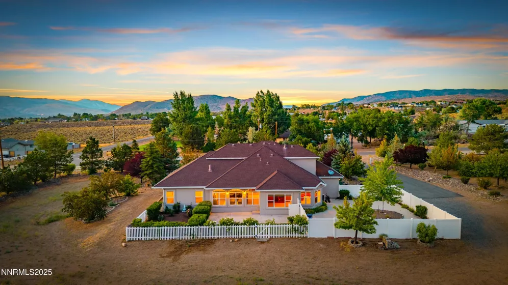 1653 Sunrise Pass, Minden, Nevada 89423, 3 Bedrooms Bedrooms, ,3 BathroomsBathrooms,Residential,Residential,Sunrise Pass,250055920
