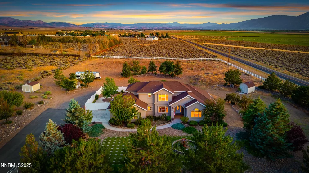 1653 Sunrise Pass, Minden, Nevada 89423, 3 Bedrooms Bedrooms, ,3 BathroomsBathrooms,Residential,Residential,Sunrise Pass,250055920