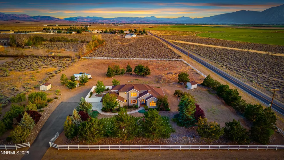 1653 Sunrise Pass, Minden, Nevada 89423, 3 Bedrooms Bedrooms, ,3 BathroomsBathrooms,Residential,Residential,Sunrise Pass,250055920