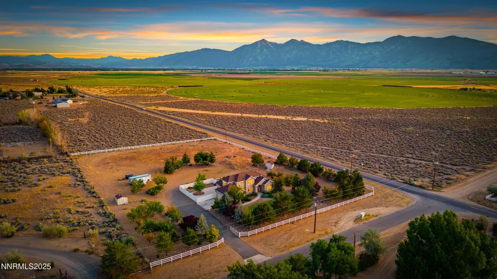 1653 Sunrise Pass, Minden, Nevada 89423, 3 Bedrooms Bedrooms, ,3 BathroomsBathrooms,Residential,Residential,Sunrise Pass,250055920