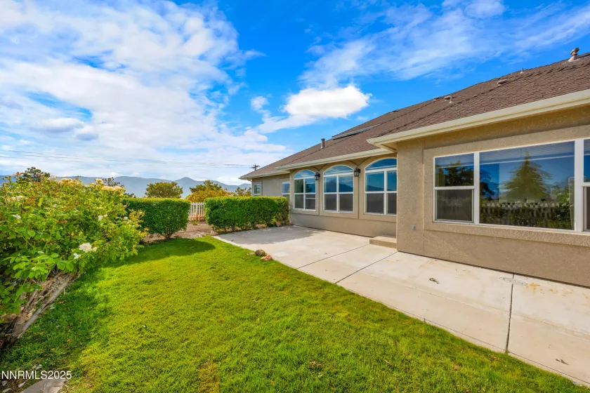 1653 Sunrise Pass, Minden, Nevada 89423, 3 Bedrooms Bedrooms, ,3 BathroomsBathrooms,Residential,Residential,Sunrise Pass,250055920