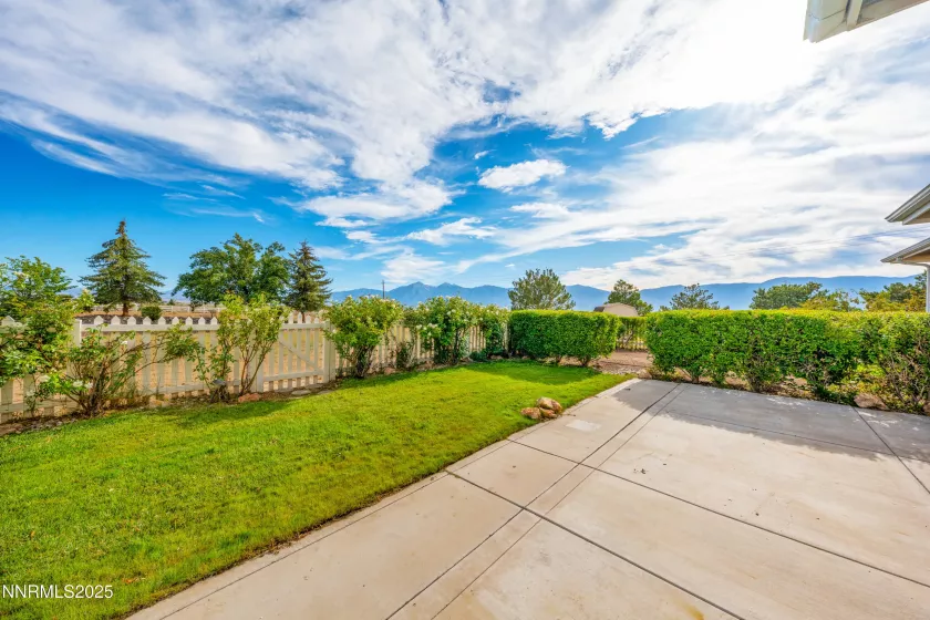 1653 Sunrise Pass, Minden, Nevada 89423, 3 Bedrooms Bedrooms, ,3 BathroomsBathrooms,Residential,Residential,Sunrise Pass,250055920