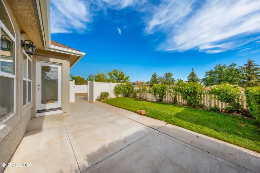 1653 Sunrise Pass, Minden, Nevada 89423, 3 Bedrooms Bedrooms, ,3 BathroomsBathrooms,Residential,Residential,Sunrise Pass,250055920