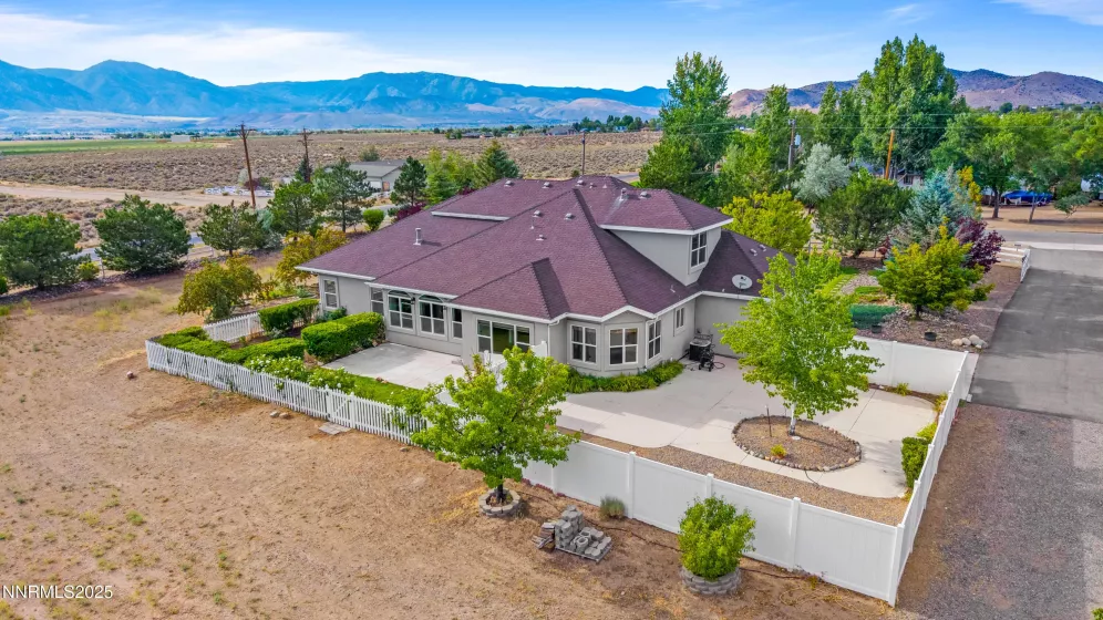1653 Sunrise Pass, Minden, Nevada 89423, 3 Bedrooms Bedrooms, ,3 BathroomsBathrooms,Residential,Residential,Sunrise Pass,250055920