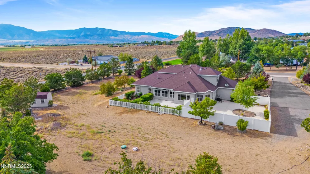 1653 Sunrise Pass, Minden, Nevada 89423, 3 Bedrooms Bedrooms, ,3 BathroomsBathrooms,Residential,Residential,Sunrise Pass,250055920