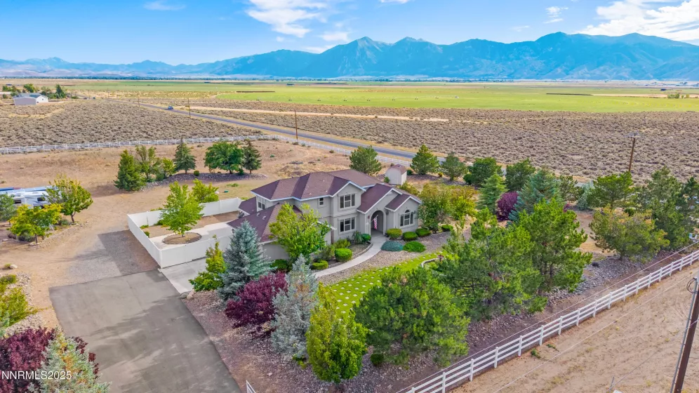 1653 Sunrise Pass, Minden, Nevada 89423, 3 Bedrooms Bedrooms, ,3 BathroomsBathrooms,Residential,Residential,Sunrise Pass,250055920