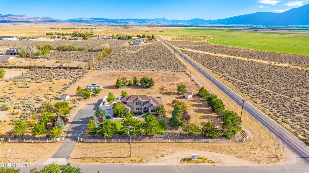 1653 Sunrise Pass, Minden, Nevada 89423, 3 Bedrooms Bedrooms, ,3 BathroomsBathrooms,Residential,Residential,Sunrise Pass,250055920
