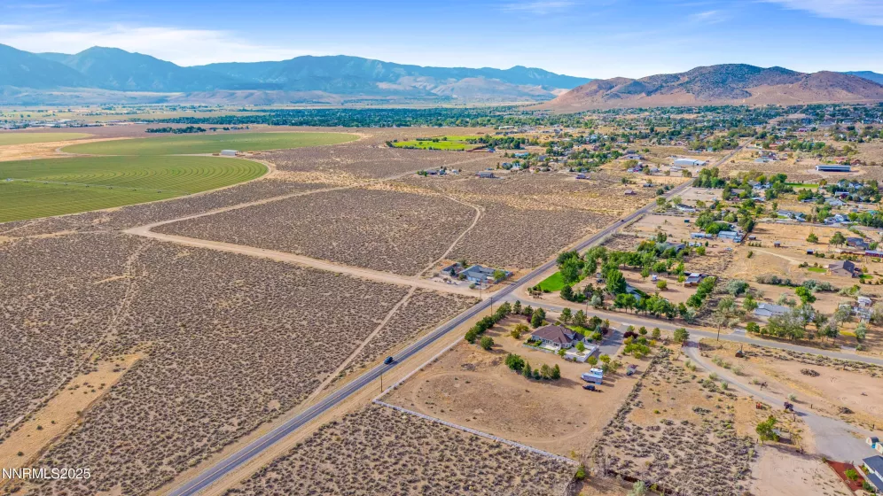 1653 Sunrise Pass, Minden, Nevada 89423, 3 Bedrooms Bedrooms, ,3 BathroomsBathrooms,Residential,Residential,Sunrise Pass,250055920