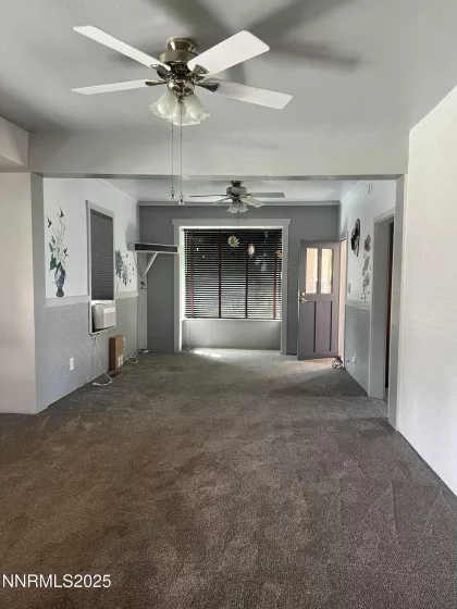 16 Tucker, Yerington, Nevada 89447, 2 Bedrooms Bedrooms, ,1 BathroomBathrooms,Residential,Residential,Tucker,250055921