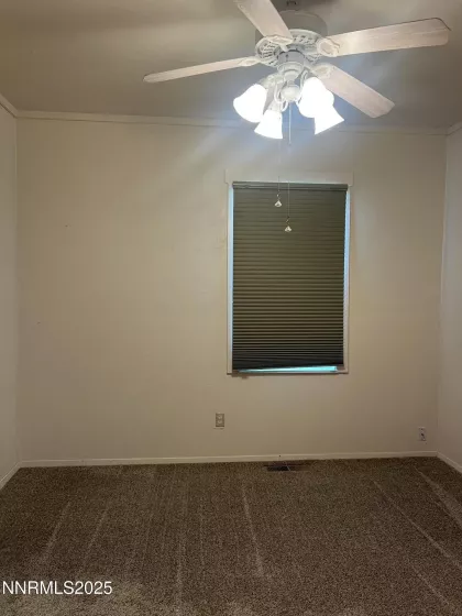 16 Tucker, Yerington, Nevada 89447, 2 Bedrooms Bedrooms, ,1 BathroomBathrooms,Residential,Residential,Tucker,250055921
