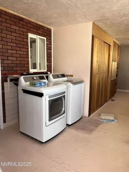 16 Tucker, Yerington, Nevada 89447, 2 Bedrooms Bedrooms, ,1 BathroomBathrooms,Residential,Residential,Tucker,250055921