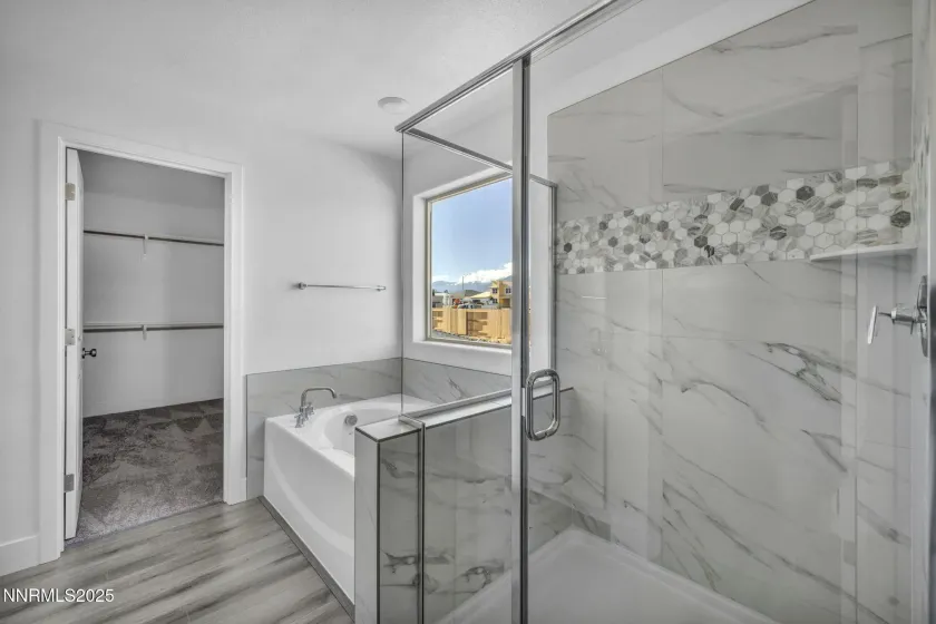 1310 Nebula, Carson City, Nevada 89705, 3 Bedrooms Bedrooms, ,3 BathroomsBathrooms,Residential,Residential,Nebula,250055923