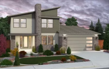 Residential Residential