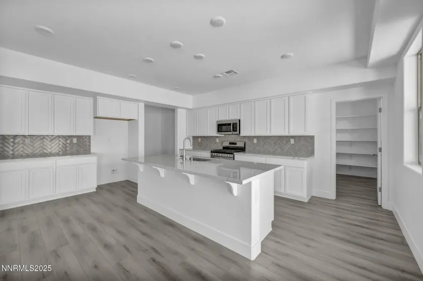 1310 Nebula, Carson City, Nevada 89705, 3 Bedrooms Bedrooms, ,3 BathroomsBathrooms,Residential,Residential,Nebula,250055923