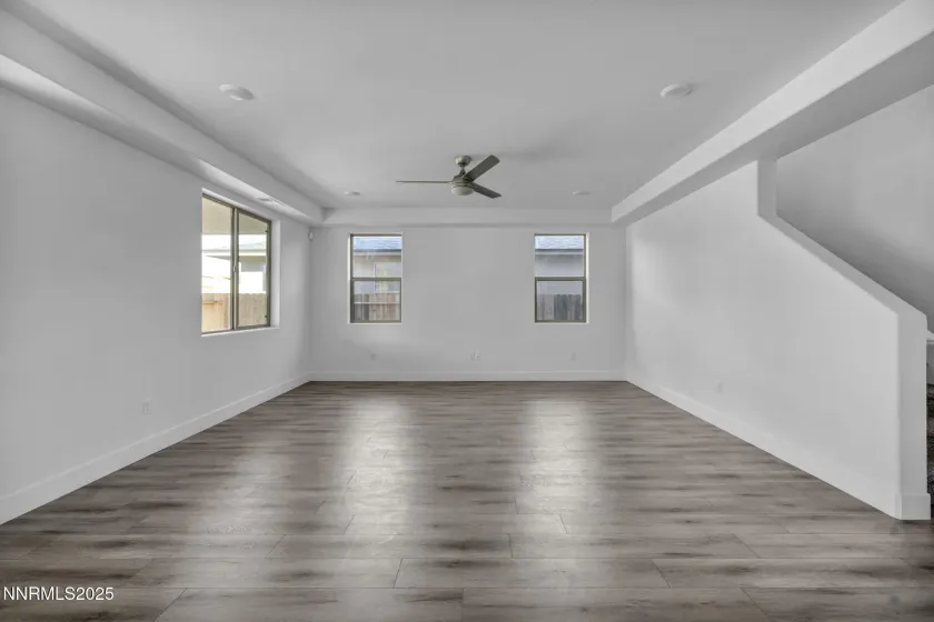 1310 Nebula, Carson City, Nevada 89705, 3 Bedrooms Bedrooms, ,3 BathroomsBathrooms,Residential,Residential,Nebula,250055923