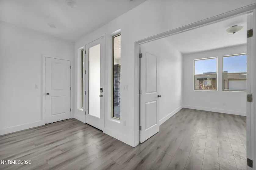 1310 Nebula, Carson City, Nevada 89705, 3 Bedrooms Bedrooms, ,3 BathroomsBathrooms,Residential,Residential,Nebula,250055923