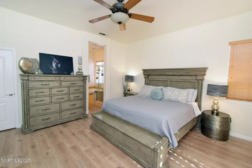 10698 Autumn Walk, Reno, Nevada 89521, 4 Bedrooms Bedrooms, ,2 BathroomsBathrooms,Residential,Residential,Autumn Walk,250055922
